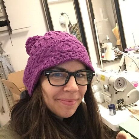 5c404628 0d94 464f 823a c01d9ebf8838