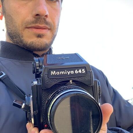 703c8a98 9a83 4296 9a52 9b504d78b16a