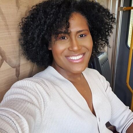 89714841 10163173623245128 4558744593679515648 n