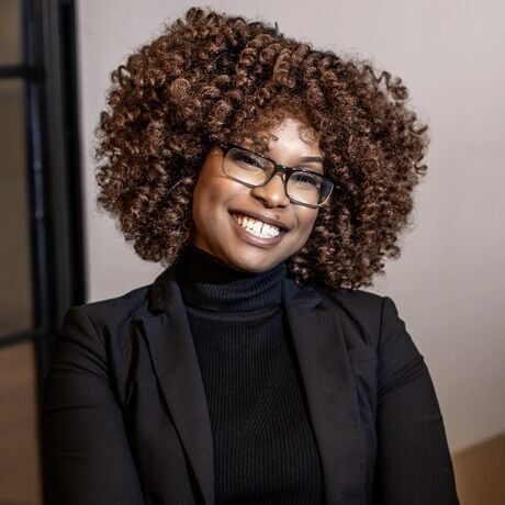 Fee443b2 9744 4c78 b6a8 f4bf6c495dbe