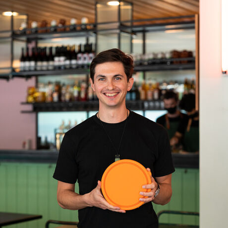 Greg teamreusabowl dsc08537