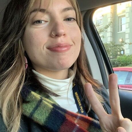 D59a90d5 48fb 48b4 a2e6 ea009c39fcee