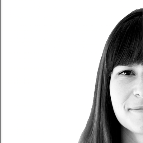 Screenshot 2014 06 04 10.29.10