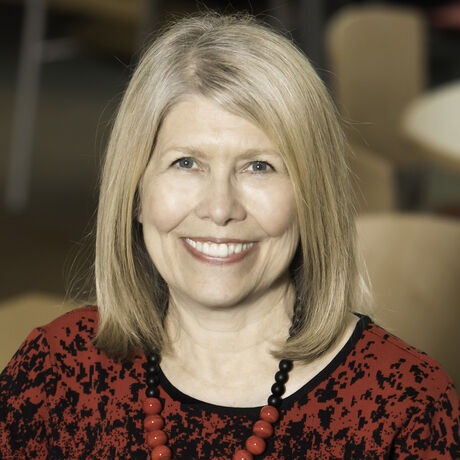 Annebrown squarecrop 1200px