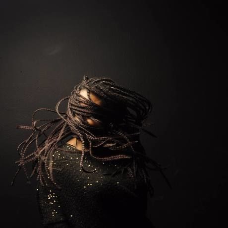 11406169 10207147056338536 544358716552378353 o