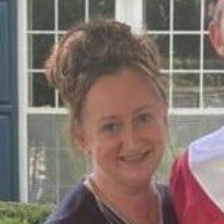 Img 20210527 114625 976 2