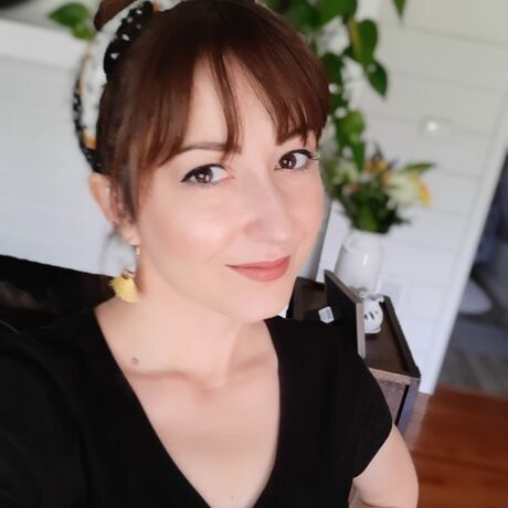 35bf81a5 b307 4954 ac39 96041597976f