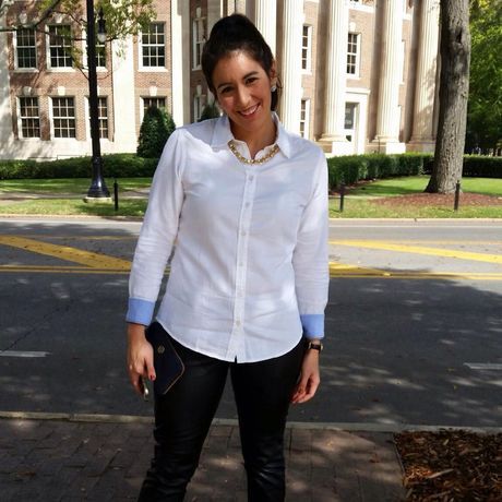 10733715 10152053832292168 3649453274955693308 o