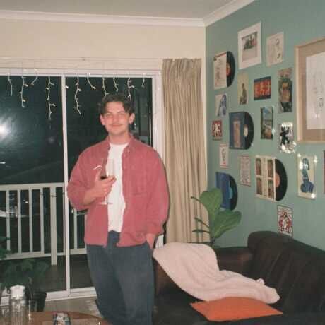 3f791379 b91b 405f be6e 848fe613d64b