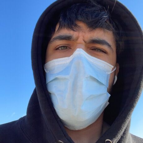 779d141b 3a10 4860 898f c3ac5e49f2c2