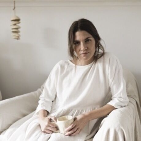 Gcb headshot medium small