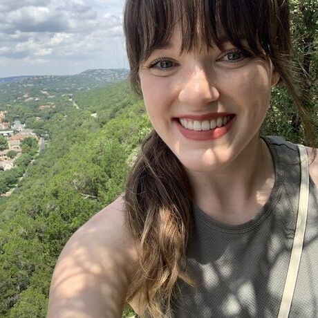 8a111f8d 3084 42d1 a730 fd4dc8ef9814