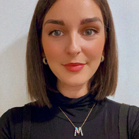 98de0dbd 3fa8 4b96 a6cd b133b9fb2771  1 