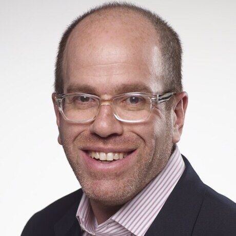 D861b9bb783b7f2240ef48e57eb2fca7