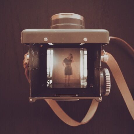 241ec07a 6734 42c1 9d59 0c3e02119cd4