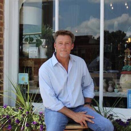 Don photo mainstreet merchant