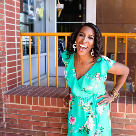 34b7f527 86db 4542 a51b d69f9b0ed280