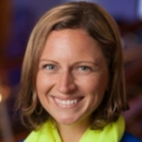 Screen shot 2016 05 16 at 4.47.54 pm