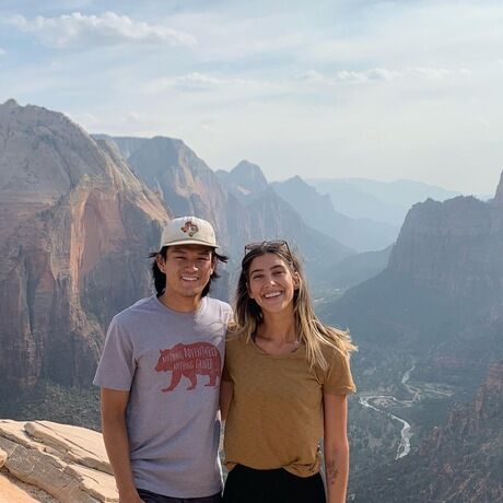 888e6775 8d82 4839 ac37 3328c1b8335b