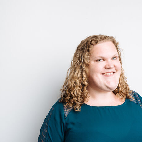 Gokateshoot ditto holly