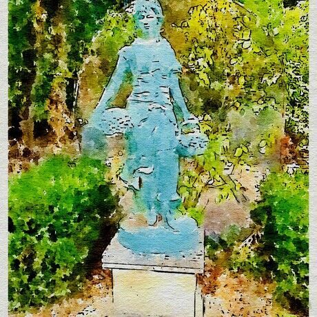 Qnipaint 1.4.58 41  1600794791797