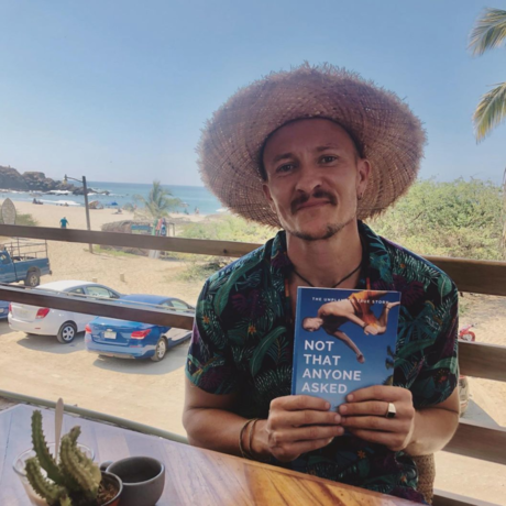 Screen shot 2021 02 23 at 12.49.24 pm