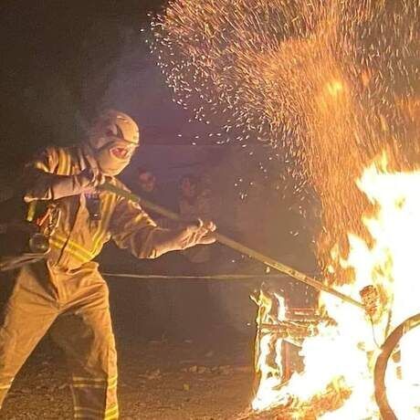 Fb img 1639008401398