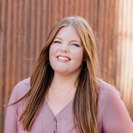 Df4ee80f 4b72 4d00 8782 b6b93641a168