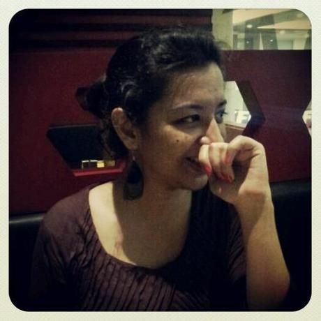 197768 10200663698248492 1670988343 n