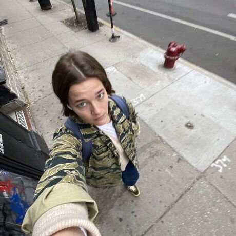 5249d2a0 ac72 4543 90fc 209e67c88177