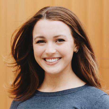 Screen shot 2021 12 09 at 11.35.38 am