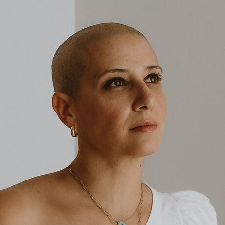 20210916 dsc 2179 resume crop