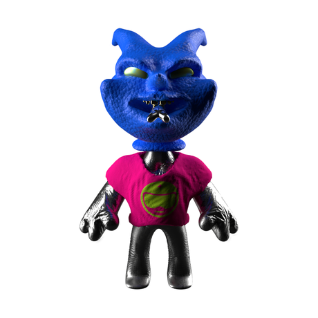 695df90b 4a93 4997 8f7c e1219a58d24f