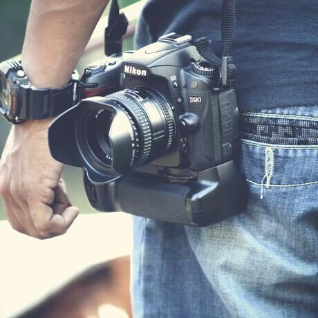 Tzvi lexier striking every other imaginable pose toronto canada