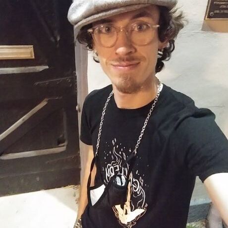 Message 1634358619510