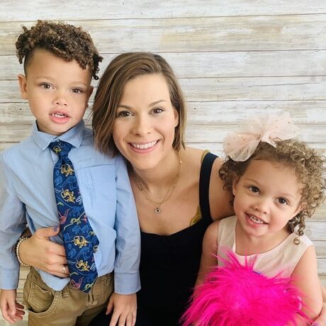 3dfbde24 0535 421f aa73 989b2d6dce29