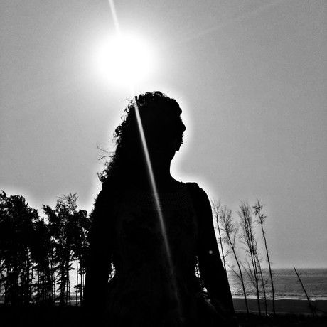 C360 2014 03 30 16 44 45 922