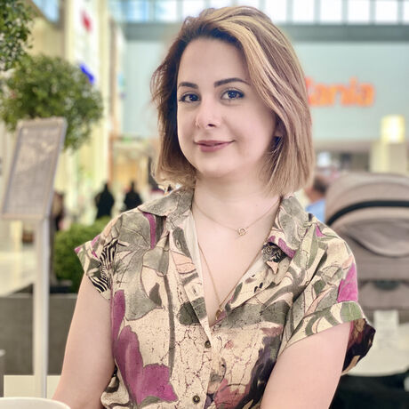 E6f1be65 43d4 4276 803d 75e5e04ef4bf