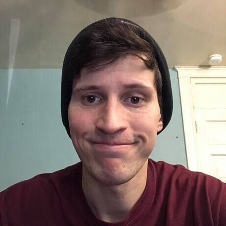 217367144 4077263912340365 4436195335500386345 n