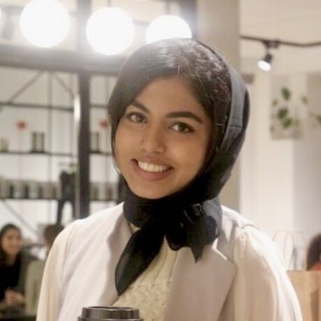 Fe241dc9 fbca 4b13 addf baa6d7b2e3d0