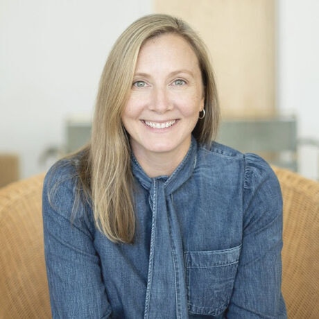 5d9ef88c 511f 49e9 9910 82521fbc4b7c