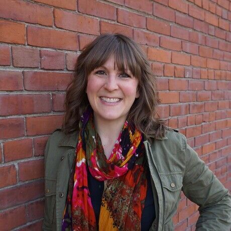 Astone 032019 cropped