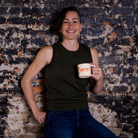 65c8d05a 74c2 4fc2 96b7 81b38c935bf6