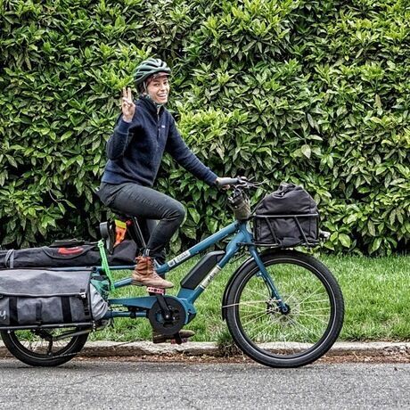 Inbound2581604769898160824