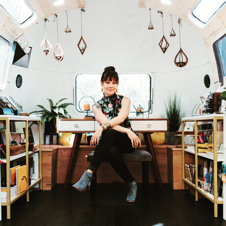 0767d53d 2d6c 4205 b4cc fc36a4d94dfe