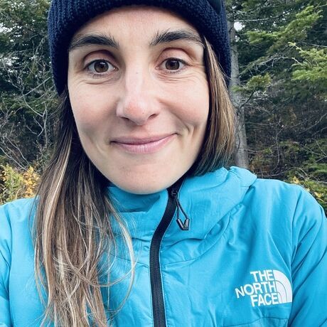 3a9fb7d8 c8d6 4450 a1ed 8876a49a5128