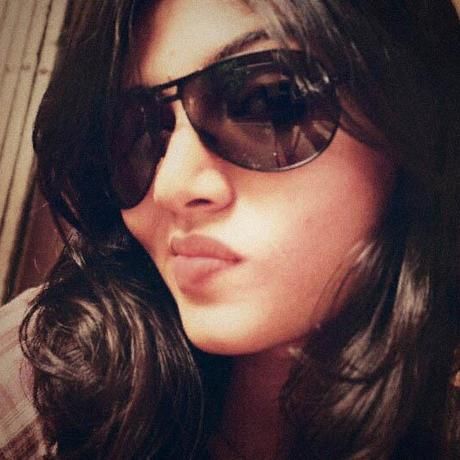 559530 10151181936534079 1855204408 n