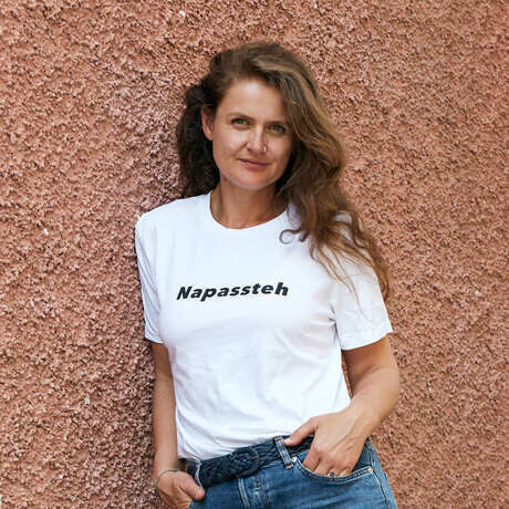 Birgit wagner  c  walter oberbramberger 