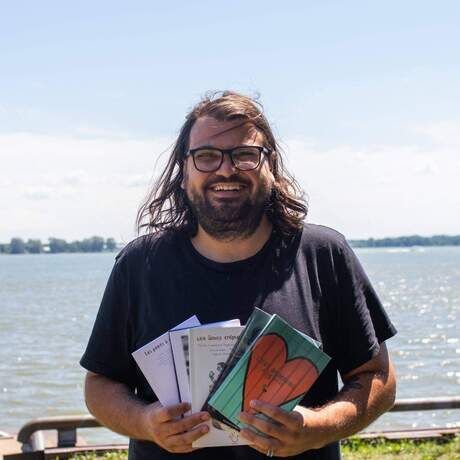 123772447 1249825342054272 7444279427413065635 n