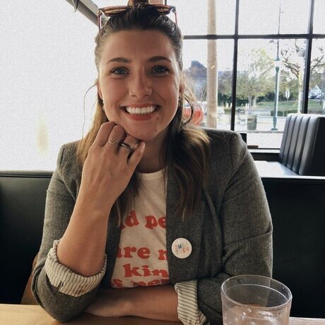 4d6b388d f79b 44af af9b 99179fd4ad5c